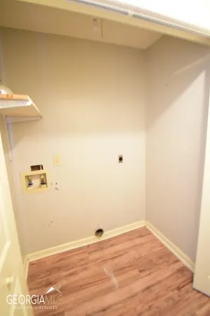 $2,100 | 70 Covey Trail, Newnan, GA 30265