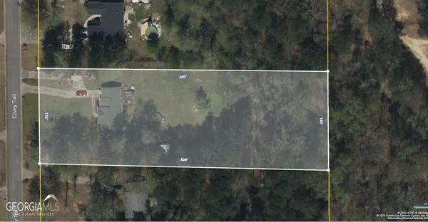 $2,100 | 70 Covey Trail, Newnan, GA 30265