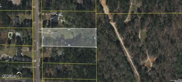 $2,100 | 70 Covey Trail, Newnan, GA 30265