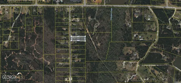 $2,100 | 70 Covey Trail, Newnan, GA 30265