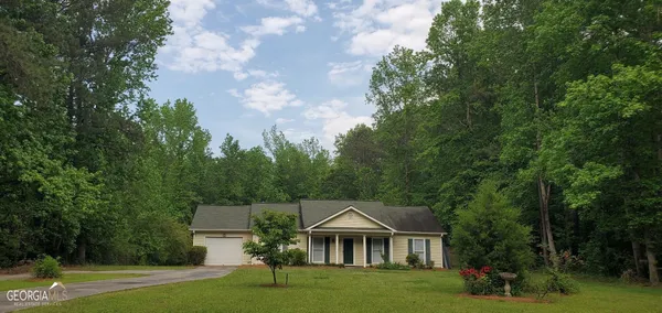 $2,100 | 70 Covey Trail, Newnan, GA 30265