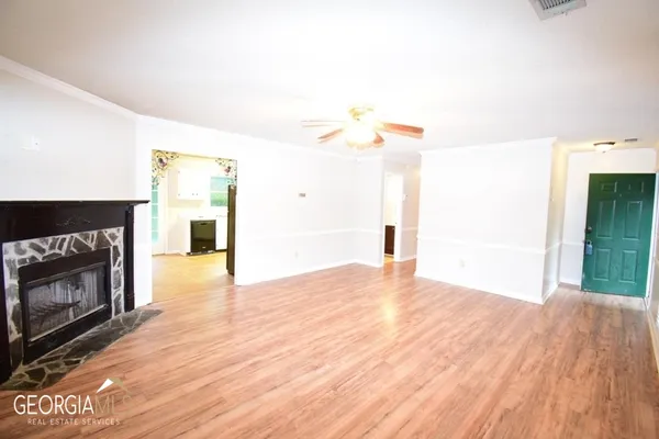 $2,100 | 70 Covey Trail, Newnan, GA 30265