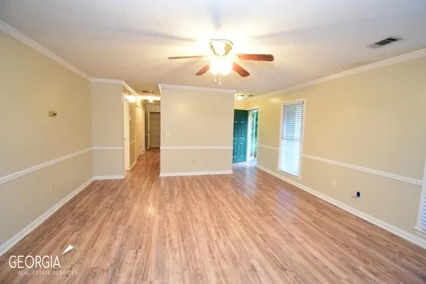 $2,100 | 70 Covey Trail, Newnan, GA 30265