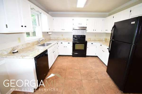 $2,100 | 70 Covey Trail, Newnan, GA 30265