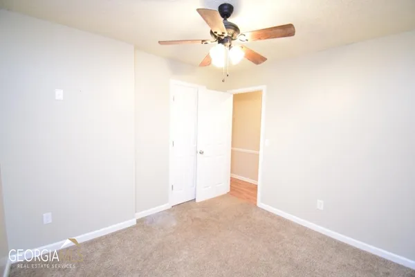 $2,100 | 70 Covey Trail, Newnan, GA 30265