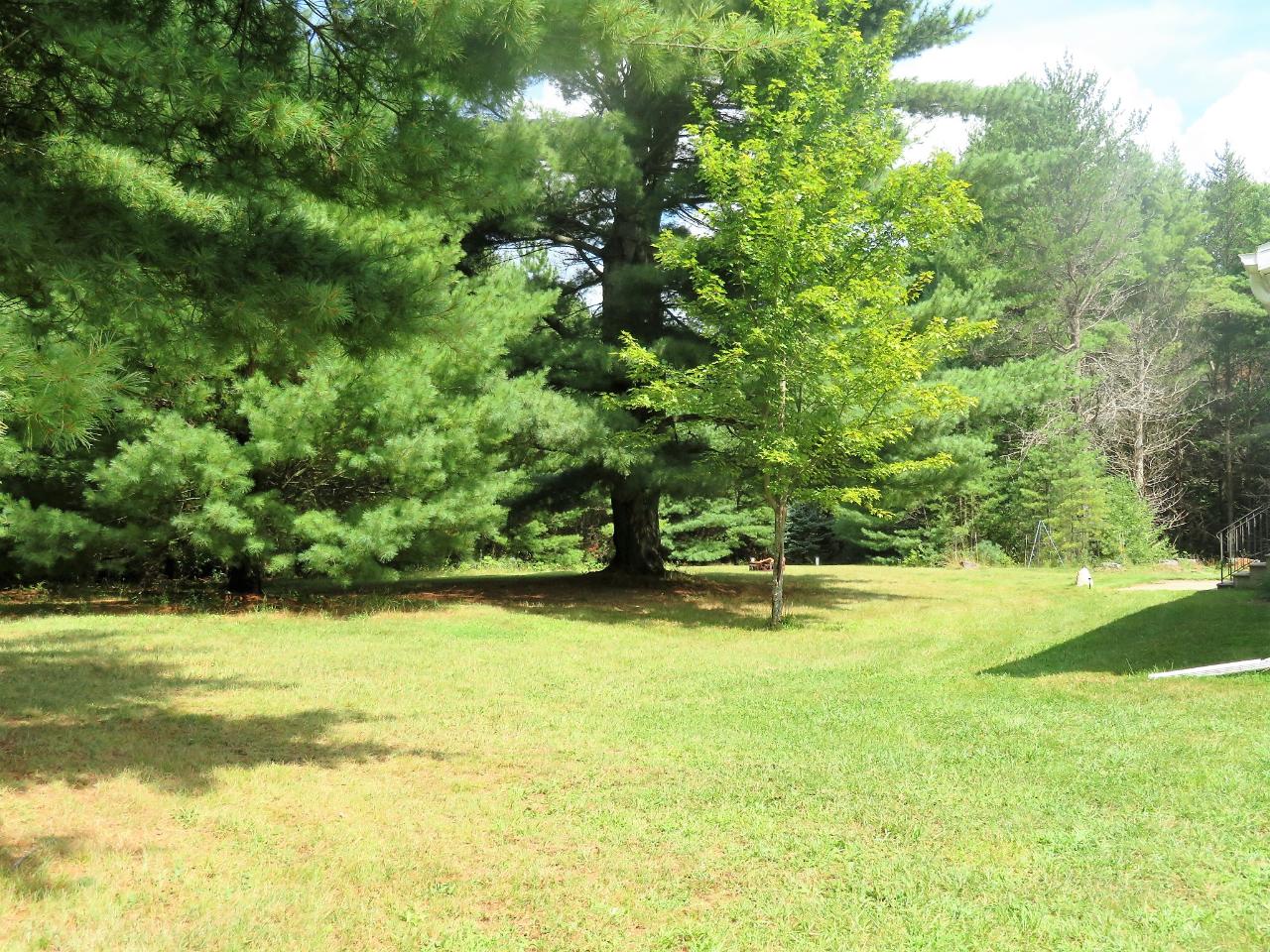 4153 Shady Lane Rhinelander, WI 54501 - Photo 27 of 27 Gallery Image 27