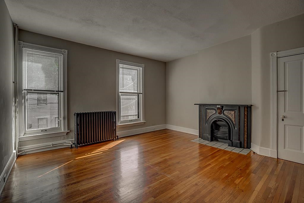 505 Russell Street Covington, KY 41011 - Photo 9 of 19