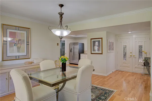 $3,200 | 5510 Paseo Del Lago West, Unit 2G, Laguna Woods, CA 92637