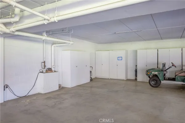 $3,200 | 5510 Paseo Del Lago West, Unit 2G, Laguna Woods, CA 92637