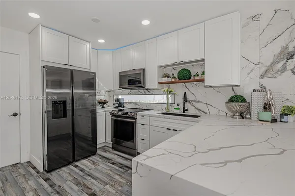 $4,000 | 2425 Southwest 26th Lane, Miami, FL 33133