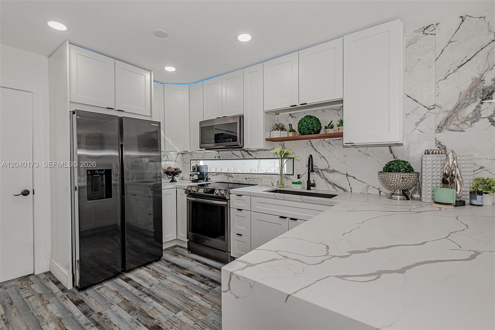 2425 Southwest 26th Lane Miami, FL 33133 - Photo 1 of 22