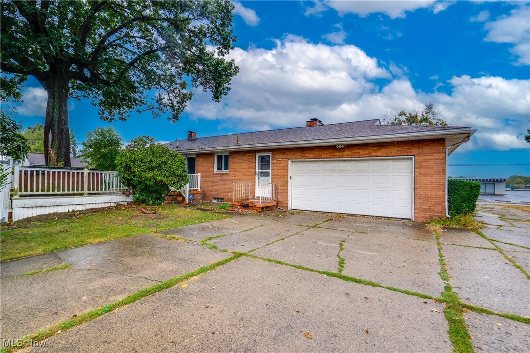 1246 Raff Road Southwest Canton, OH 44710 - Photo 21 of 24 Gallery Image 21