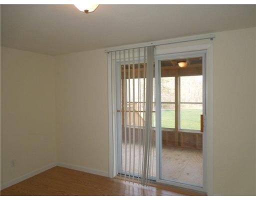 920 Kennebec Road Hampden, ME 04444 - Photo 17 of 25 Interior Space/Layout. First Floor...