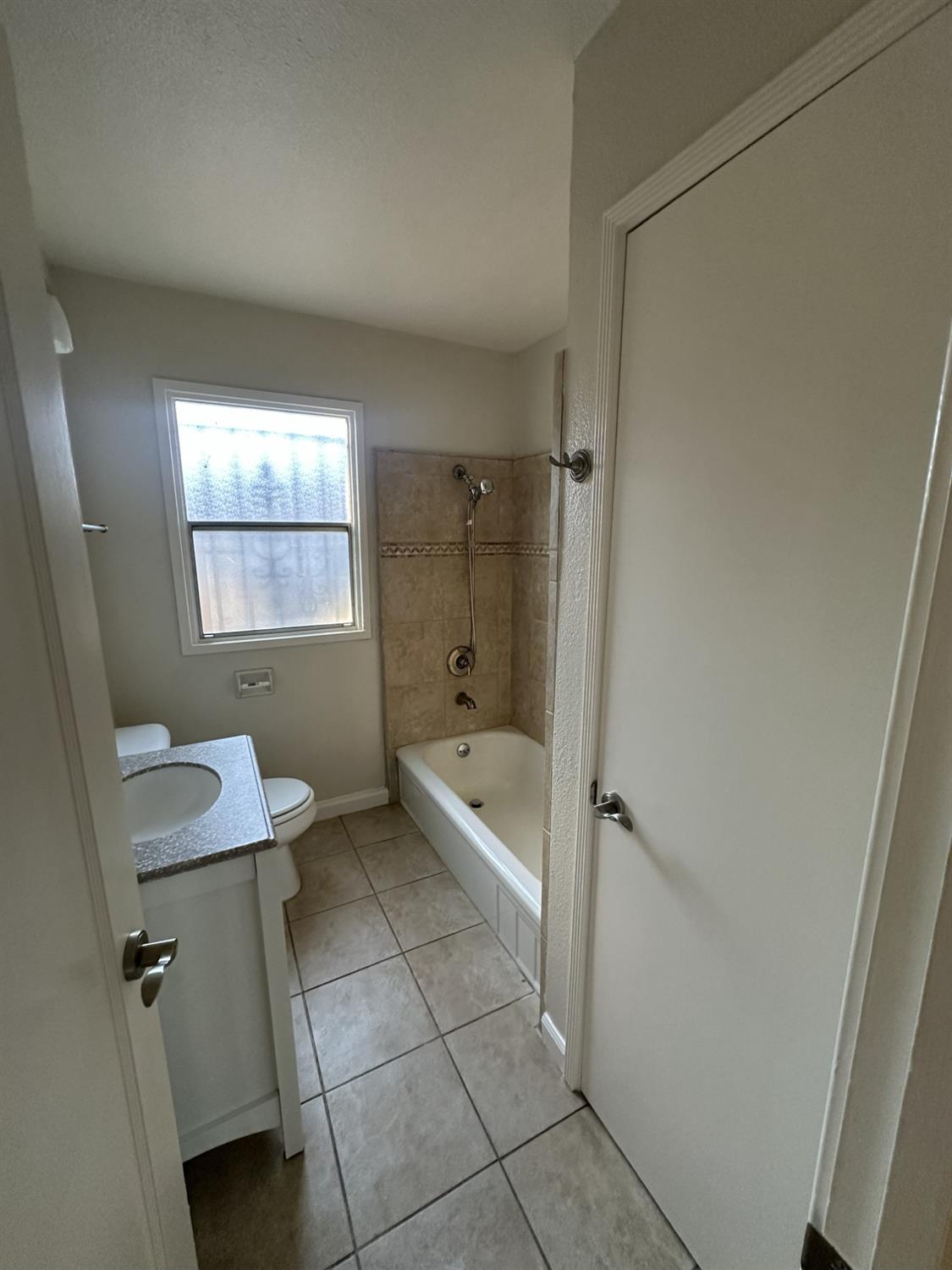 1430 East Seventh Street Stockton, CA 95206 - Photo 11 of 20