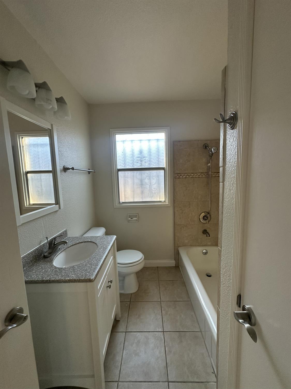 1430 East Seventh Street Stockton, CA 95206 - Photo 12 of 20