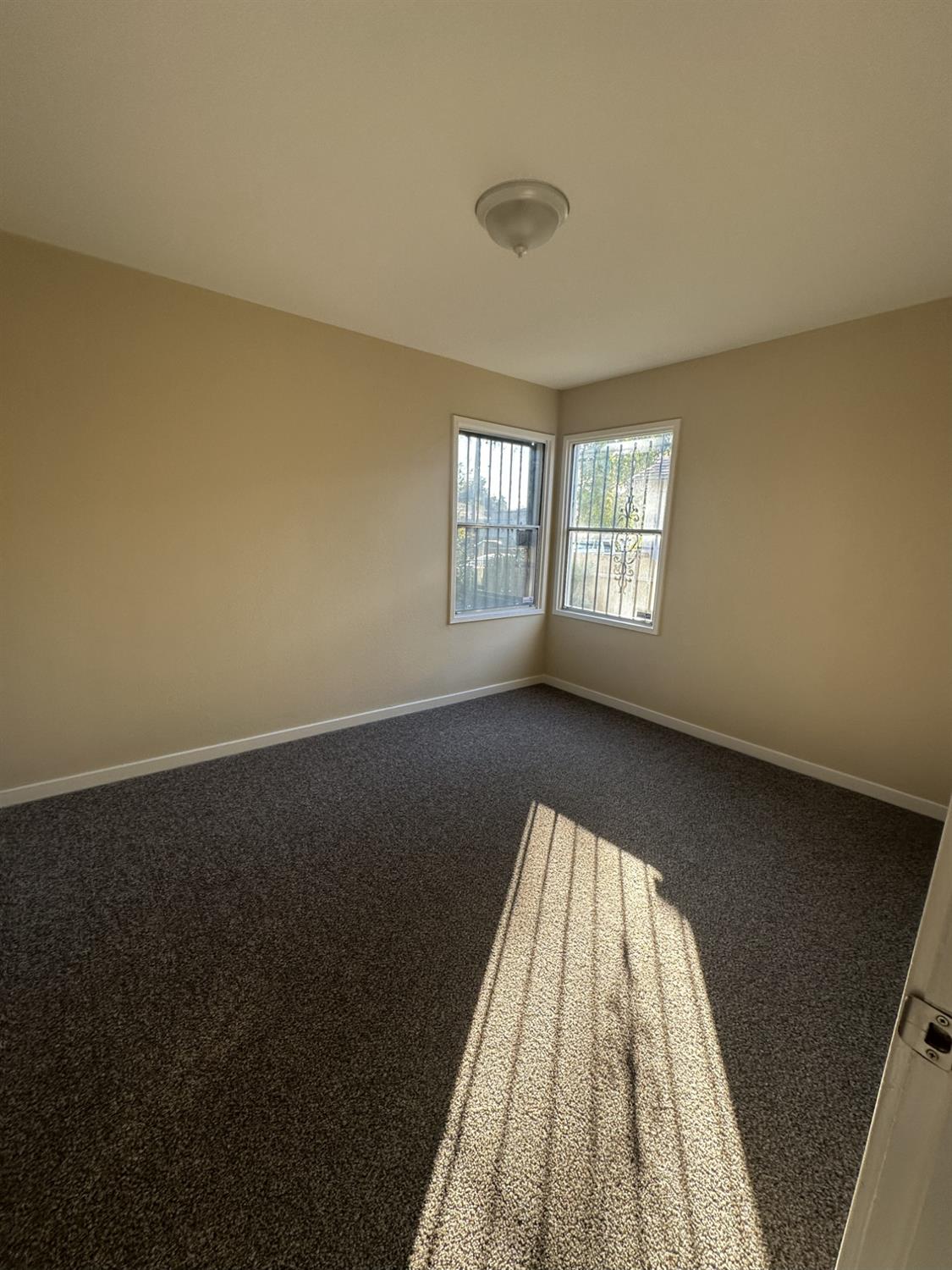 1430 East Seventh Street Stockton, CA 95206 - Photo 13 of 20