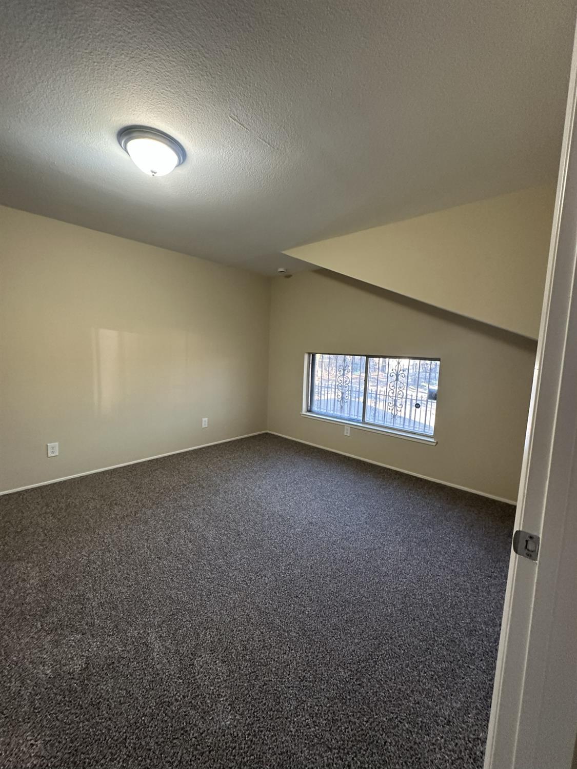 1430 East Seventh Street Stockton, CA 95206 - Photo 15 of 20