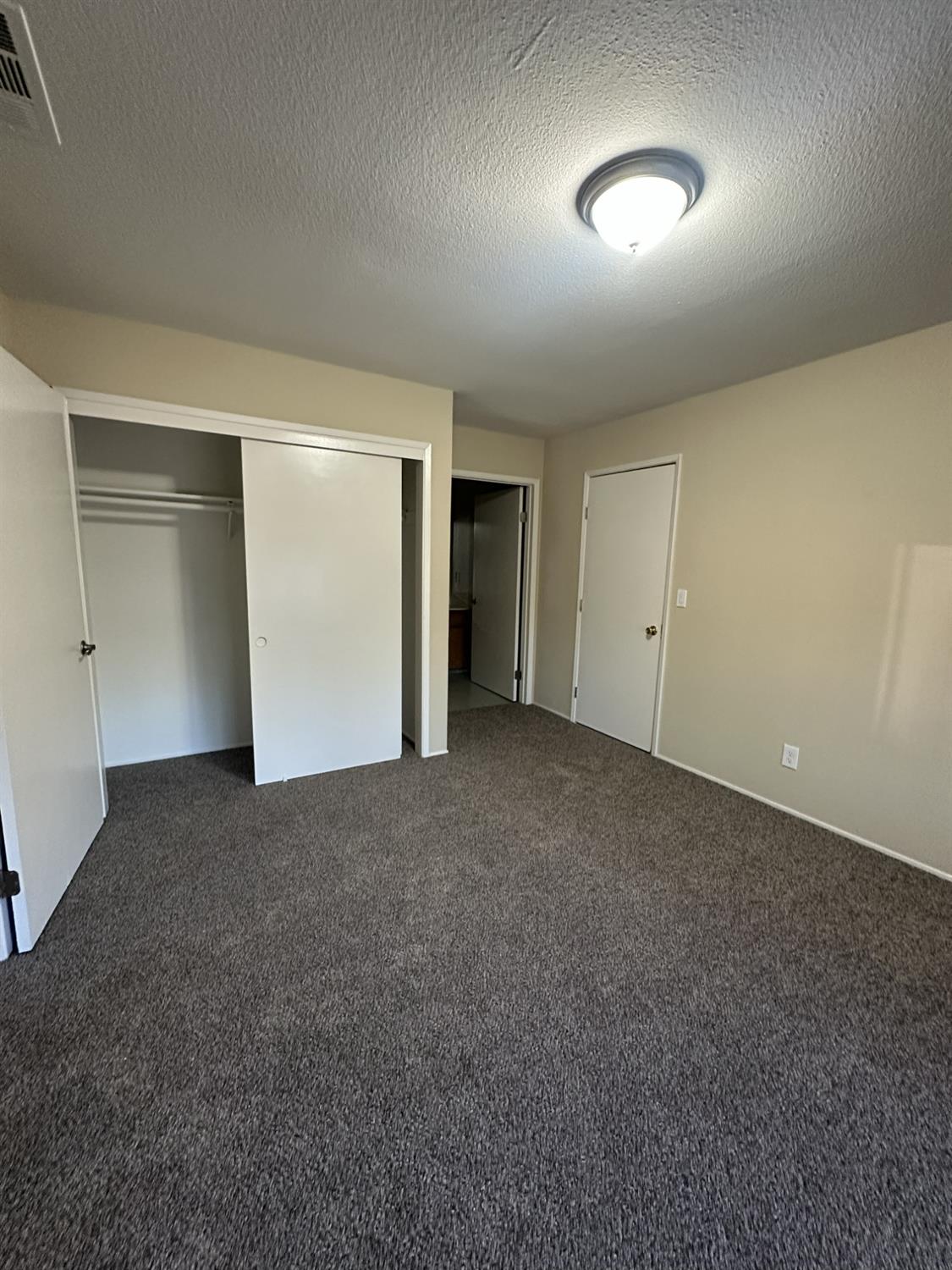 1430 East Seventh Street Stockton, CA 95206 - Photo 16 of 20