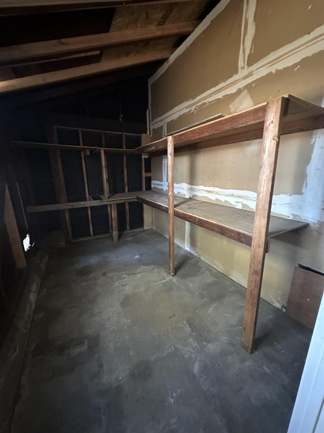 1430 East Seventh Street Stockton, CA 95206 - Photo 19 of 20