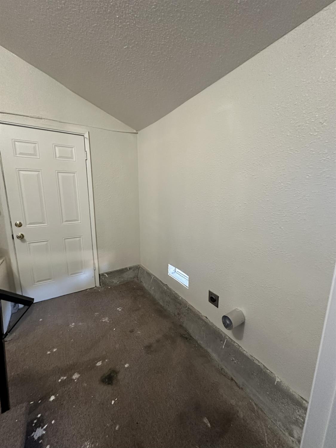 1430 East Seventh Street Stockton, CA 95206 - Photo 20 of 20