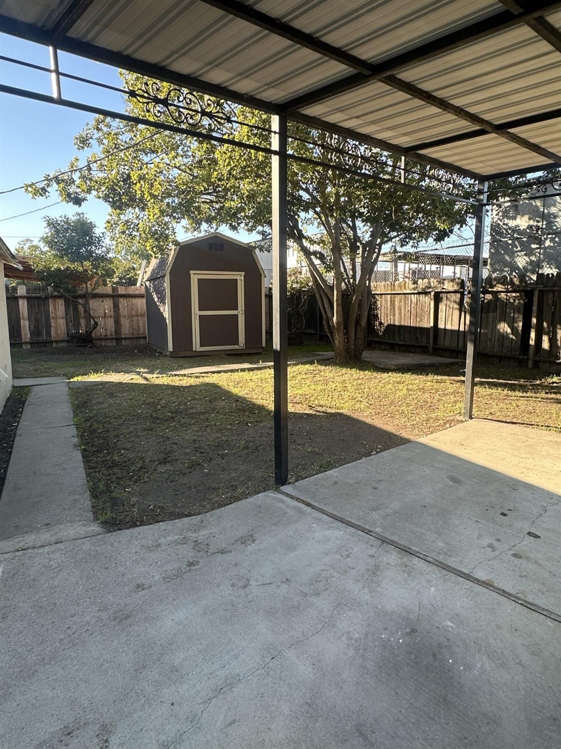 1430 East Seventh Street Stockton, CA 95206 - Photo 4 of 20