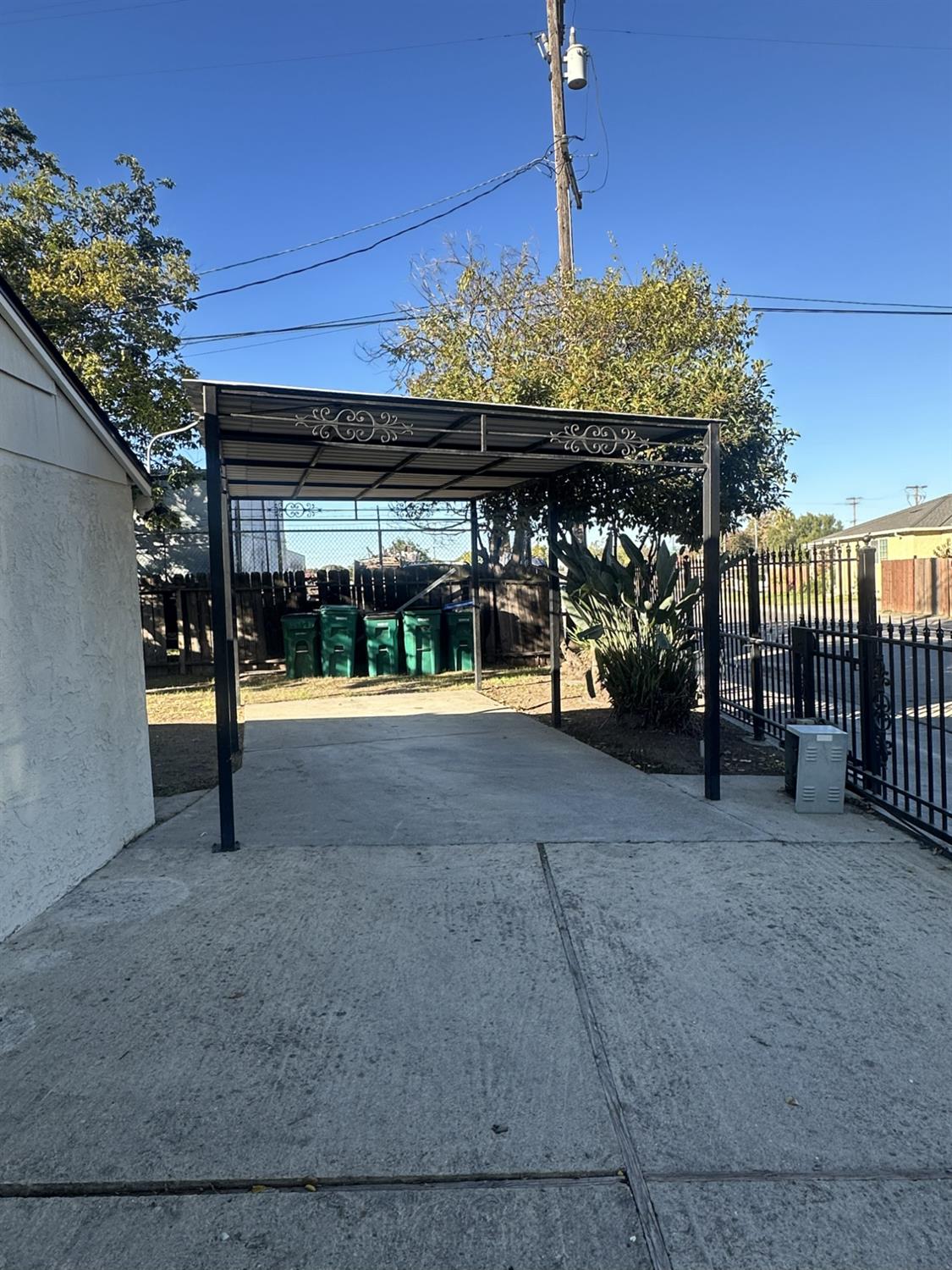 1430 East Seventh Street Stockton, CA 95206 - Photo 5 of 20