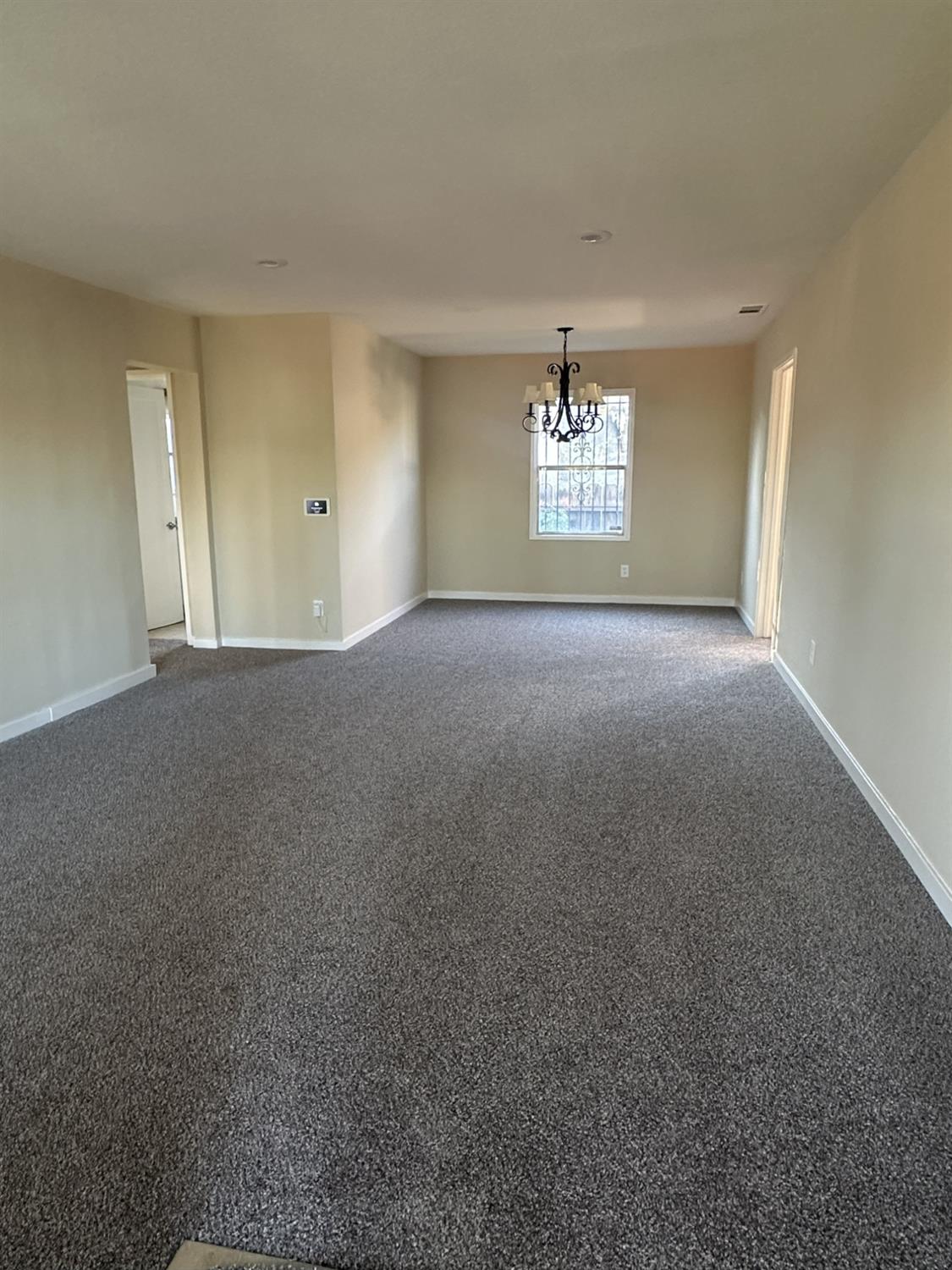 1430 East Seventh Street Stockton, CA 95206 - Photo 6 of 20