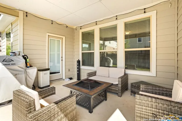 $2,100 | 1811 Virgil Path, San Antonio, TX 78245