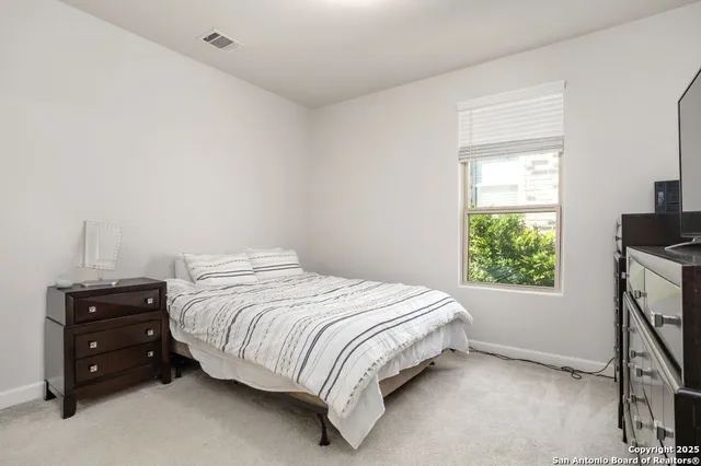 $2,100 | 1811 Virgil Path, San Antonio, TX 78245