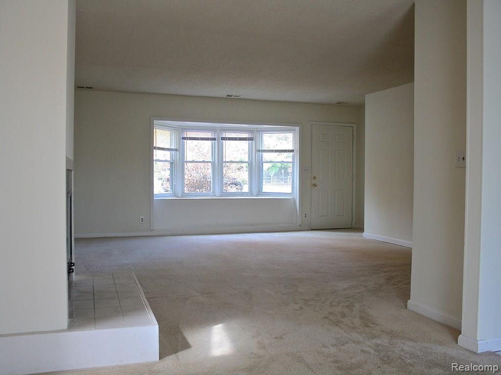 29000 Marvin Road Farmington Hills, MI 48331 - Photo 14 of 26