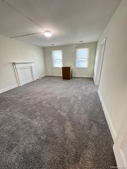 70 Main Street Cold Spring, NY 10516 - Photo 6 of 9