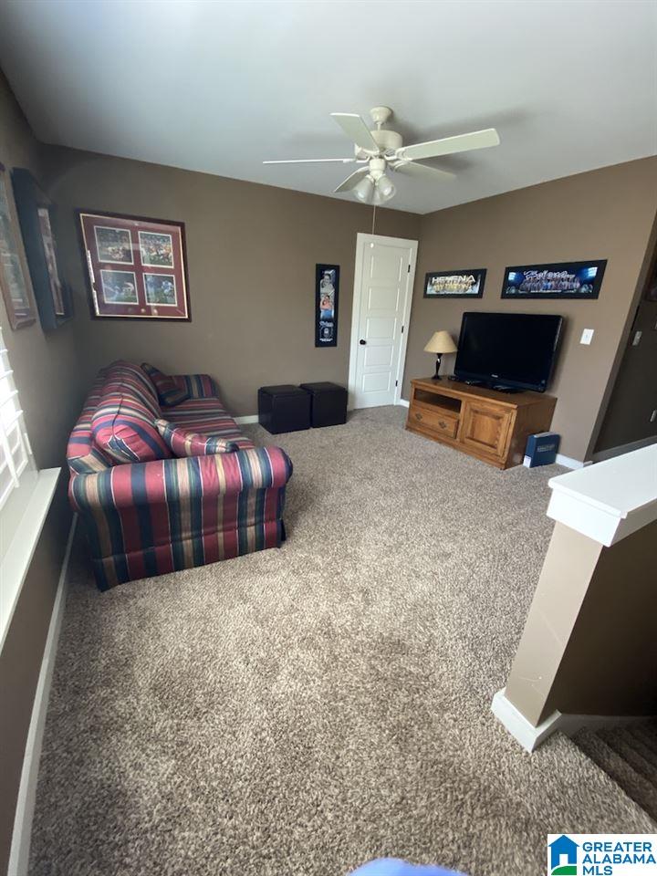 217 Rowntree Path Helena, AL 35080 - Photo 22 of 37