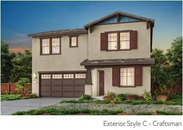 $799,900 | 130 Dogwood Court, Hollister, CA 95023