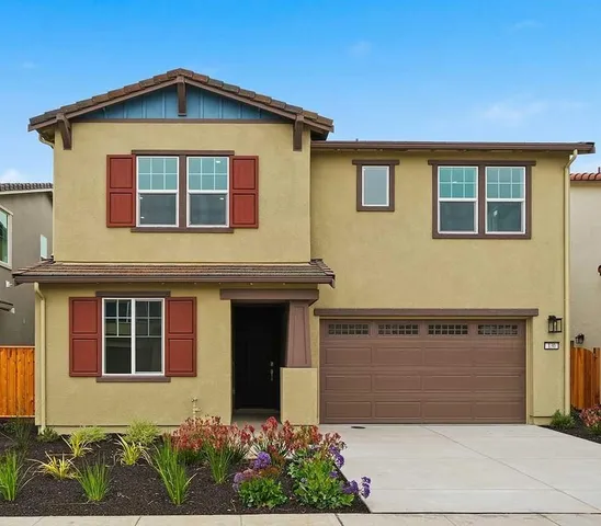 $799,900 | 130 Dogwood Court, Hollister, CA 95023