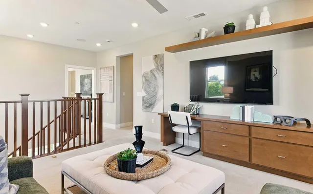 $799,900 | 130 Dogwood Court, Hollister, CA 95023