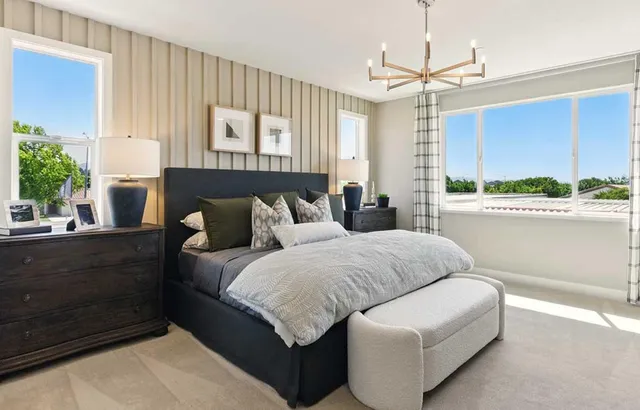 $799,900 | 130 Dogwood Court, Hollister, CA 95023