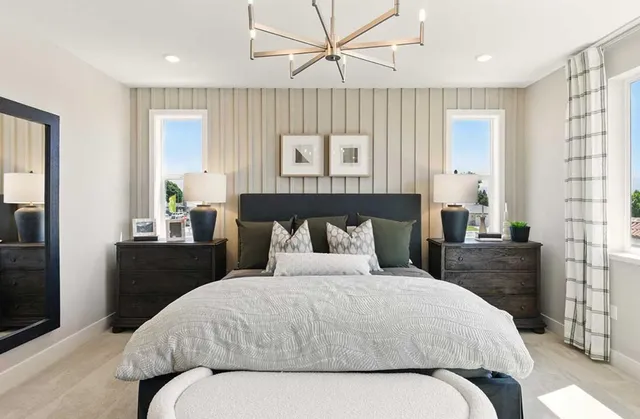 $799,900 | 130 Dogwood Court, Hollister, CA 95023