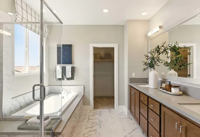 $799,900 | 130 Dogwood Court, Hollister, CA 95023