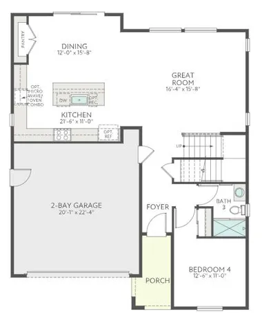 $799,900 | 130 Dogwood Court, Hollister, CA 95023