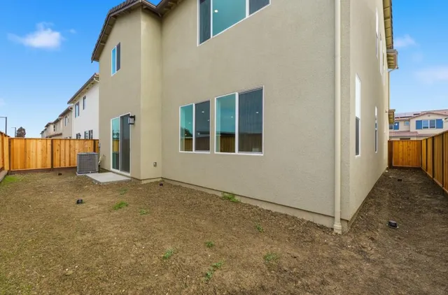 a picture of city view with lake view and mountain view