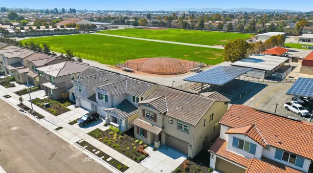 $799,900 | 130 Dogwood Court, Hollister, CA 95023