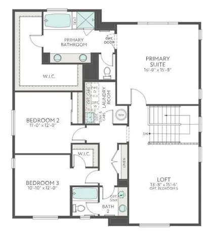 $799,900 | 130 Dogwood Court, Hollister, CA 95023