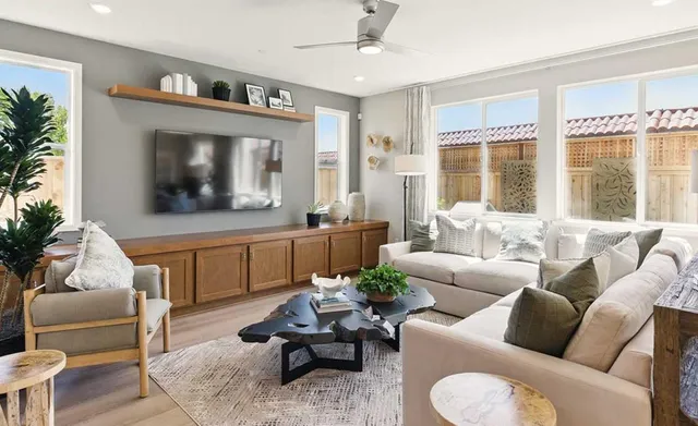 $799,900 | 130 Dogwood Court, Hollister, CA 95023