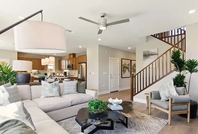 $799,900 | 130 Dogwood Court, Hollister, CA 95023