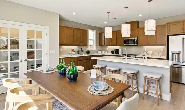 $799,900 | 130 Dogwood Court, Hollister, CA 95023