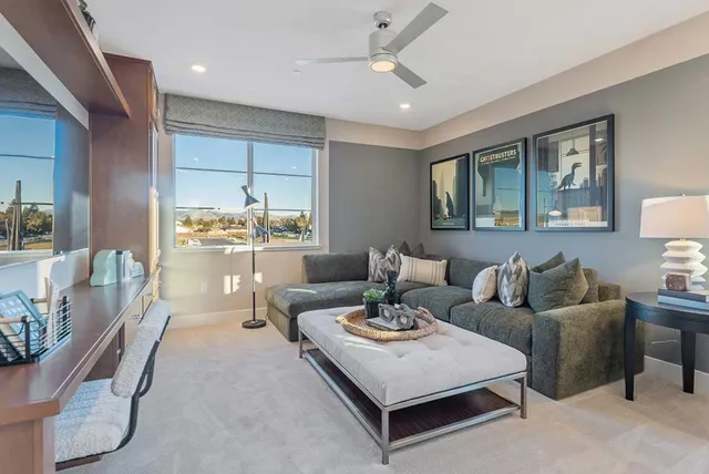 $799,900 | 130 Dogwood Court, Hollister, CA 95023