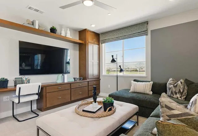 $799,900 | 130 Dogwood Court, Hollister, CA 95023