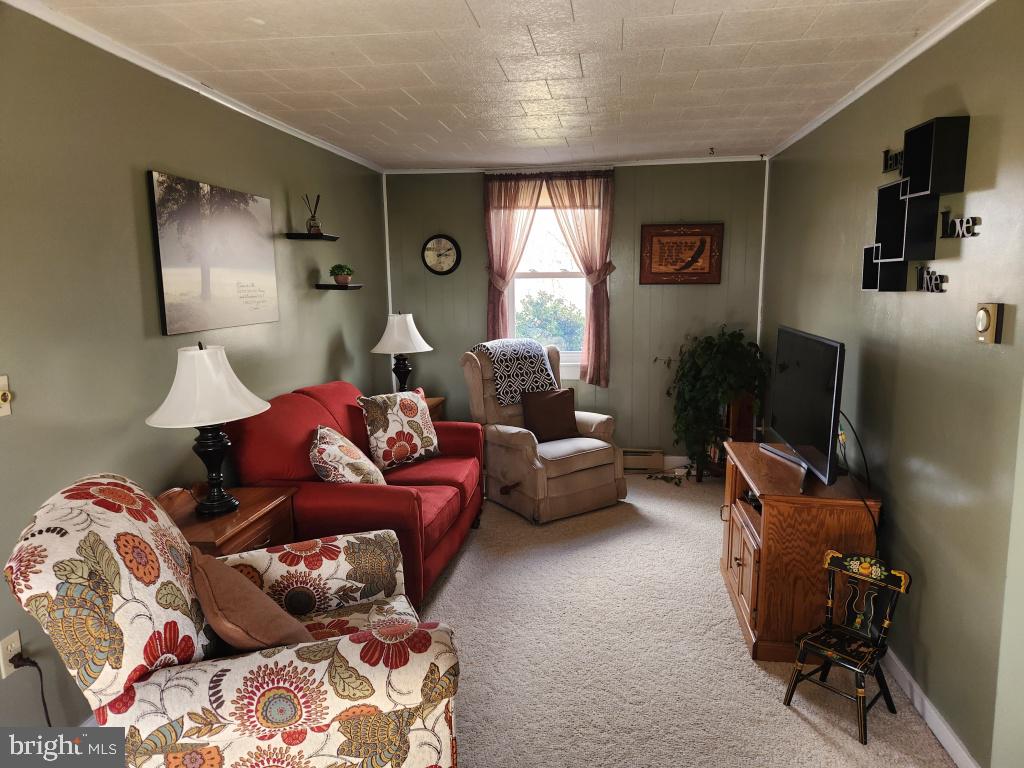 2575 Valley Road Manheim, PA 17545 - Photo 17 of 128 Gallery Image 17