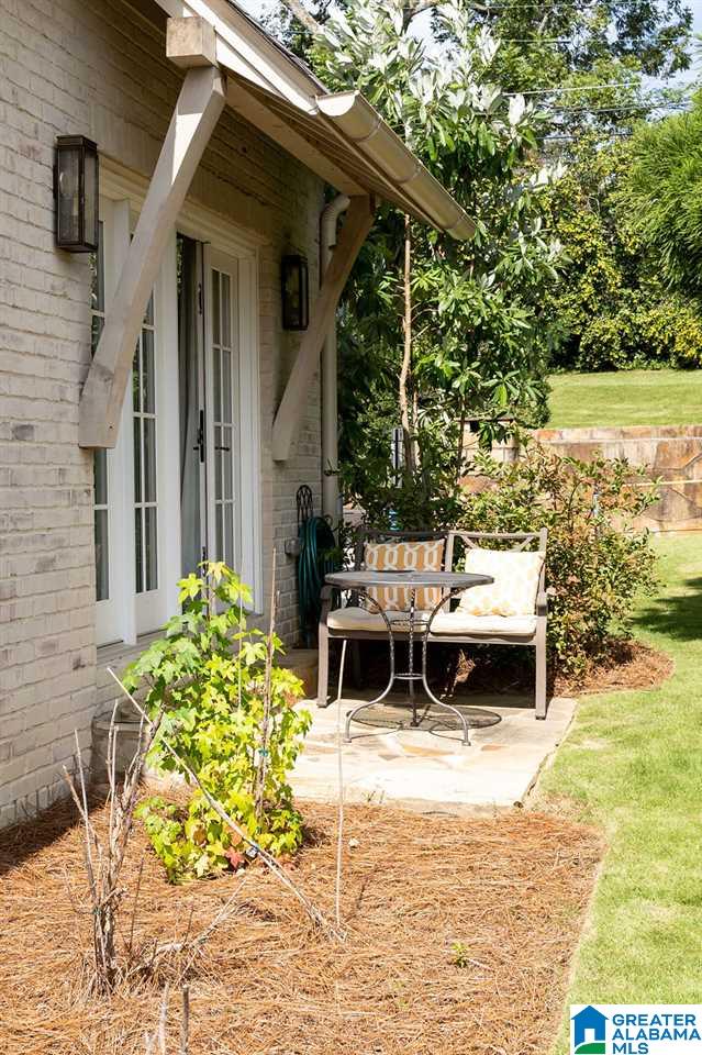 2400 Shades Crest Road Birmingham, AL 35216 - Photo 31 of 50