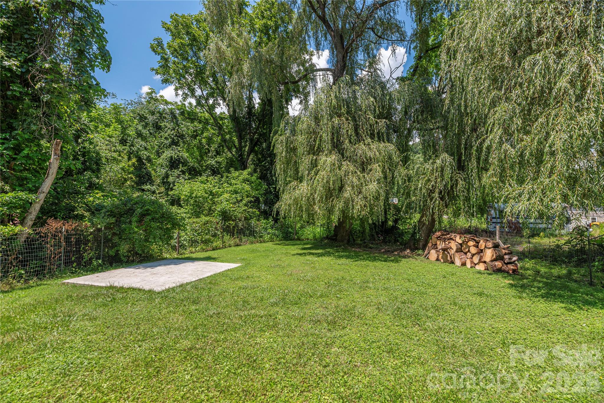 1458 Old Balsam Road Waynesville, NC 28786 - Photo 22 of 26